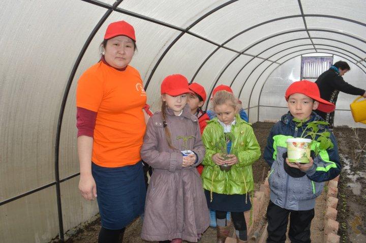 ЖЫЛЫЖАЙ-ТЕПЛИЦА