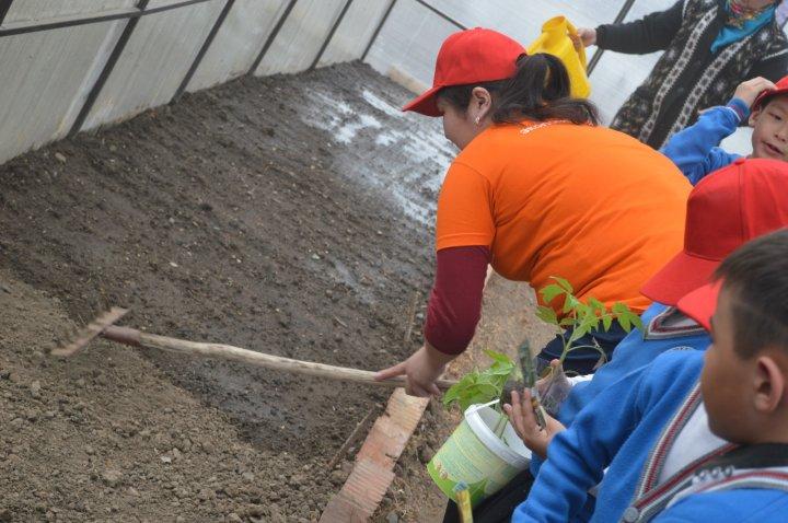 ЖЫЛЫЖАЙ-ТЕПЛИЦА