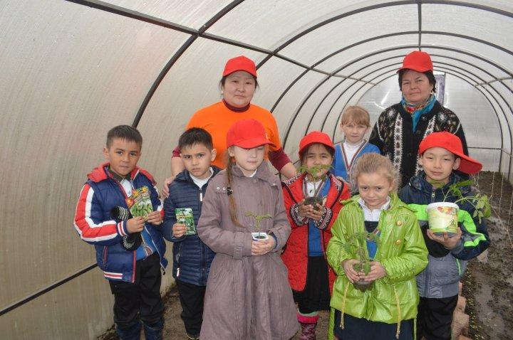 ЖЫЛЫЖАЙ-ТЕПЛИЦА