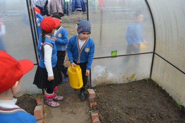 ЖЫЛЫЖАЙ-ТЕПЛИЦА