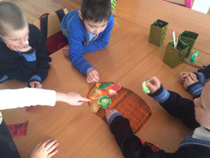 Өмірге ИӘ деп айт!-Скажи жизни ДА!