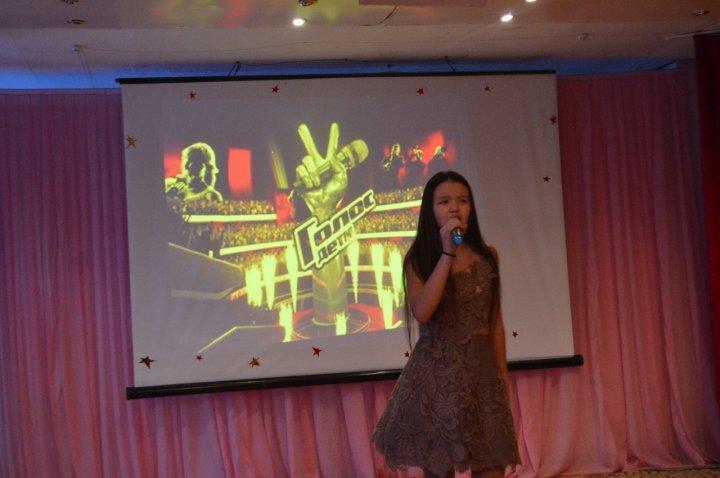 ГОЛОС ШКОЛЫ-2018/9февраля2018г./