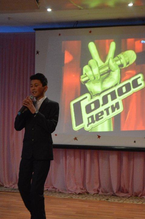 ГОЛОС ШКОЛЫ-2018/9февраля2018г./