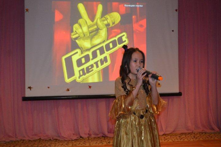 ГОЛОС ШКОЛЫ-2018/9февраля2018г./