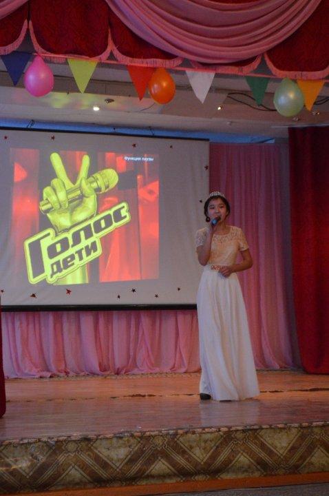 ГОЛОС ШКОЛЫ-2018/9февраля2018г./