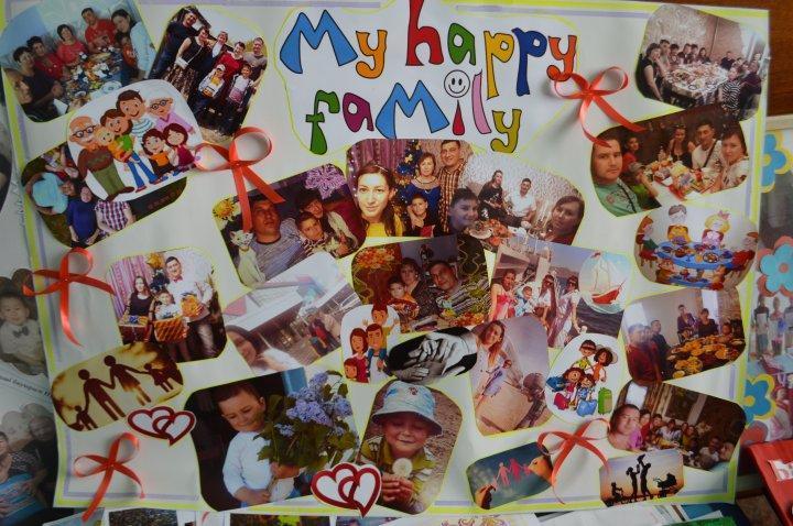 ЗОРЛЫҚ ЗОМБЫЛЫҚСЫЗ  БАЛАЛЫҚ ШАҚ