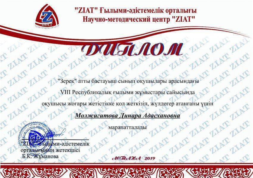 Достижения педагогов