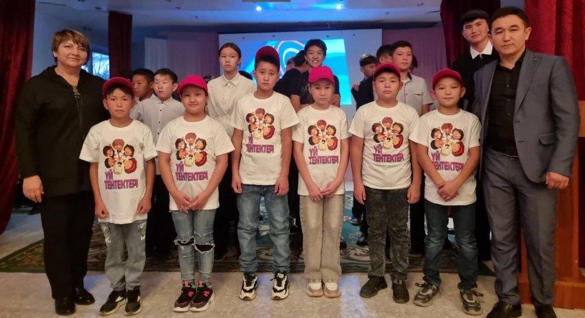 Жайдарлы жайдарман